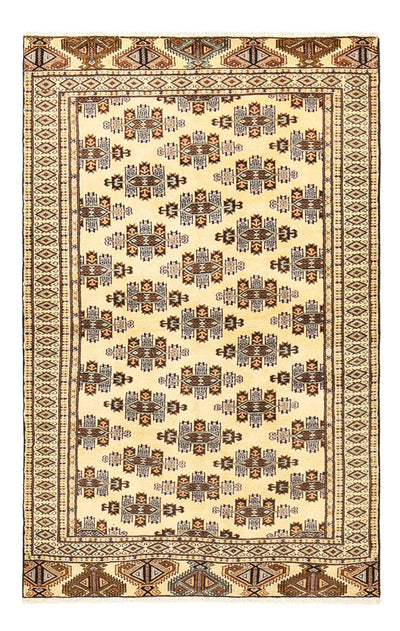 Tapete turquaman 119x192cm - Tapete persa