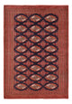 Tapete turquaman 190x129cm - Tapete persa