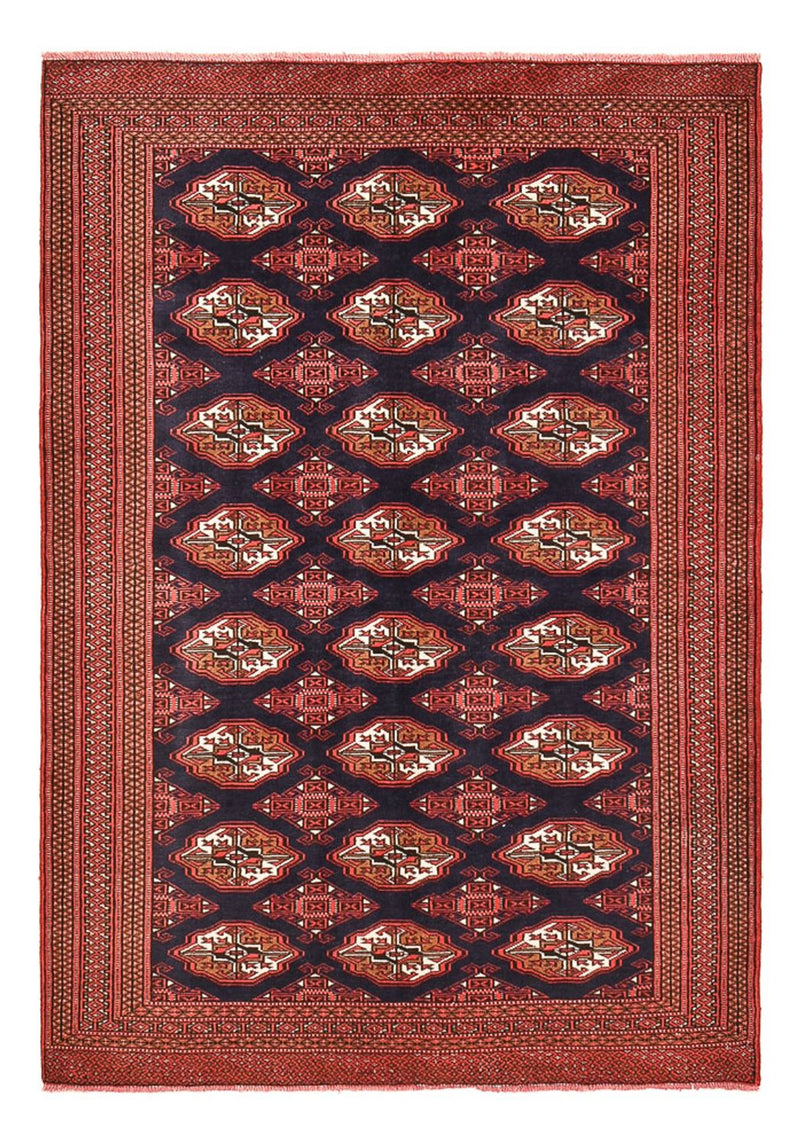 Tapete turquaman 190x129cm - Tapete persa