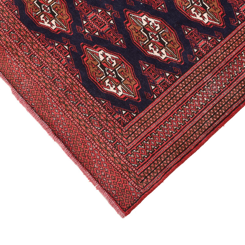 Tapete turquaman 190x129cm - Tapete persa