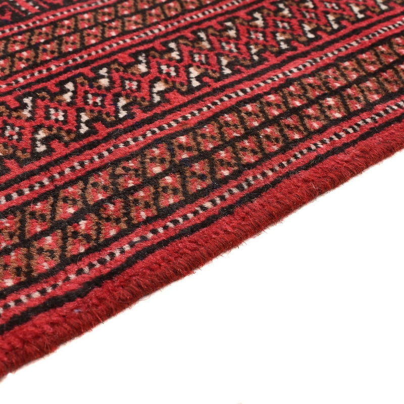 Tapete turquaman 190x129cm - Tapete persa