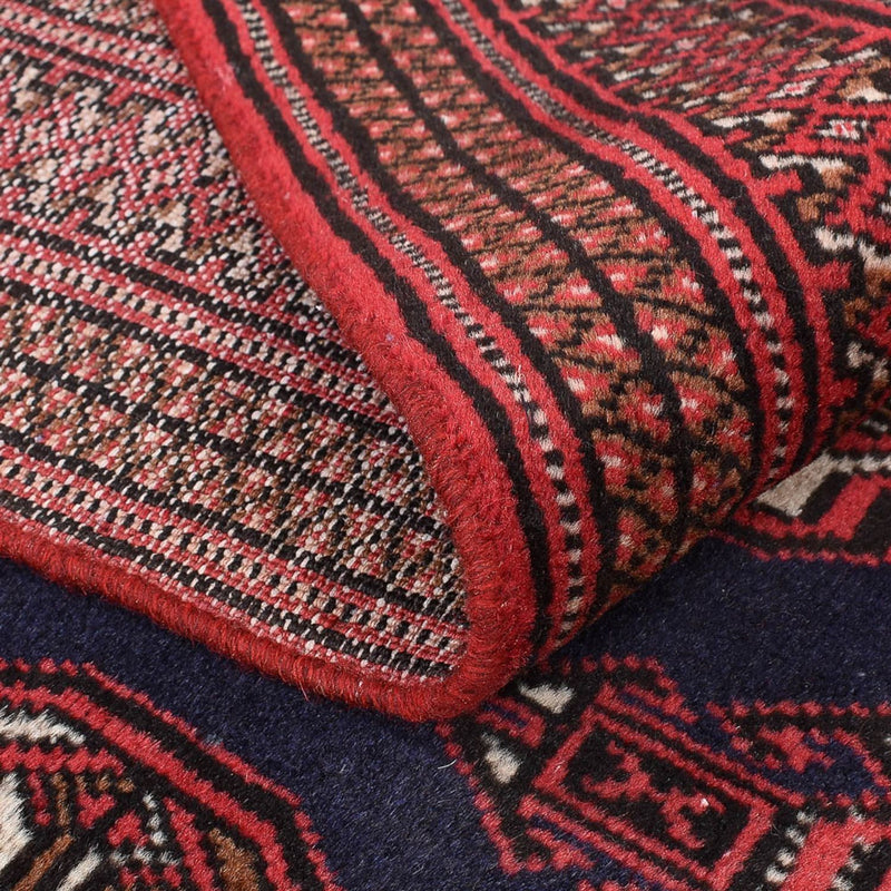 Tapete turquaman 190x129cm - Tapete persa