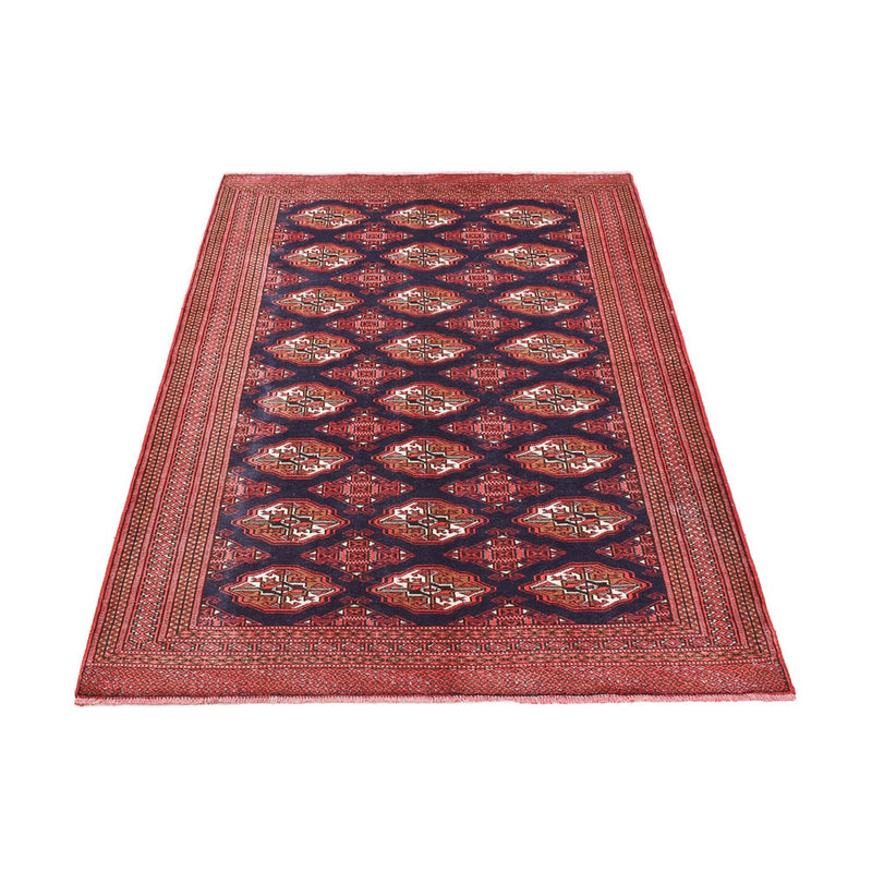 Tapete turquaman 190x129cm - Tapete persa