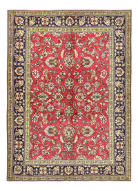 Tabriz Tapete 198x142cm - Tapete persa – product image