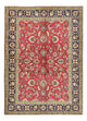 Tabriz Tapete 198x142cm - Tapete persa
