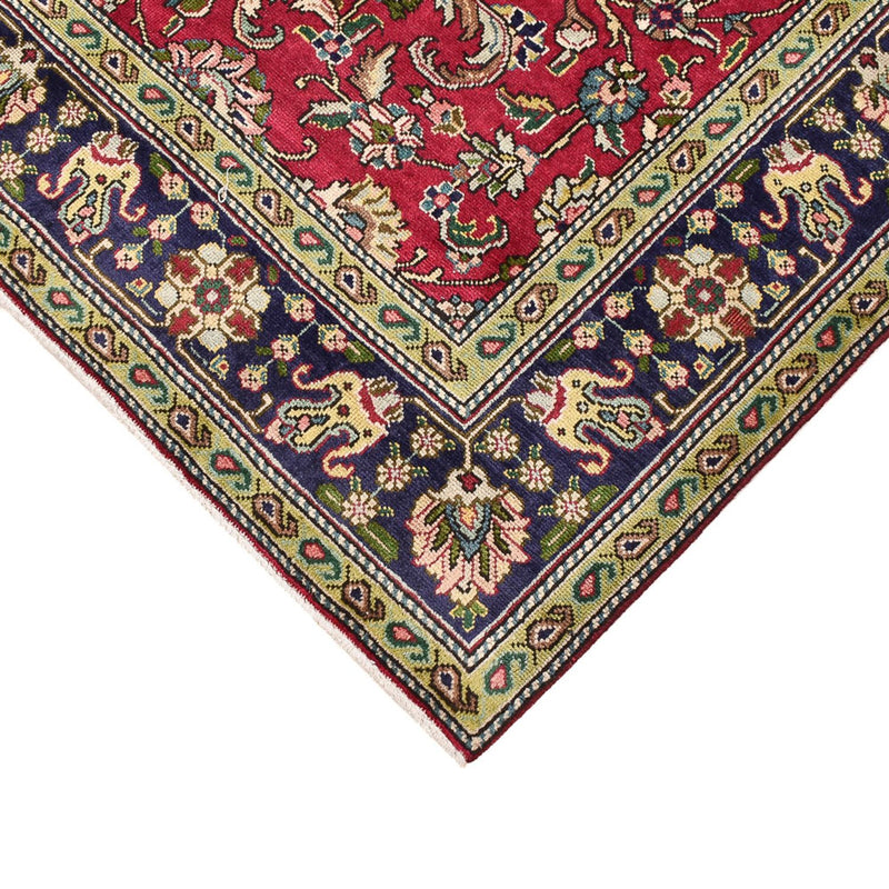 Tabriz Tapete 198x142cm - Tapete persa