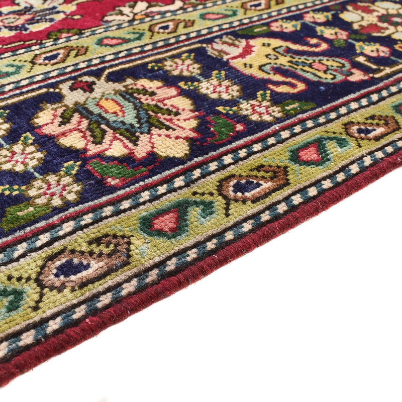 Tabriz Tapete 198x142cm - Tapete persa