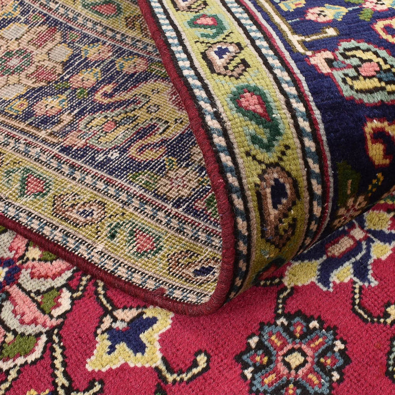 Tabriz Tapete 198x142cm - Tapete persa