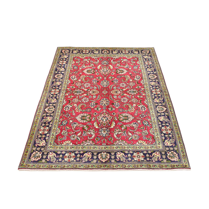 Tabriz Tapete 198x142cm - Tapete persa