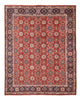 Mahal Tapete 372x294cm - Tapete persa