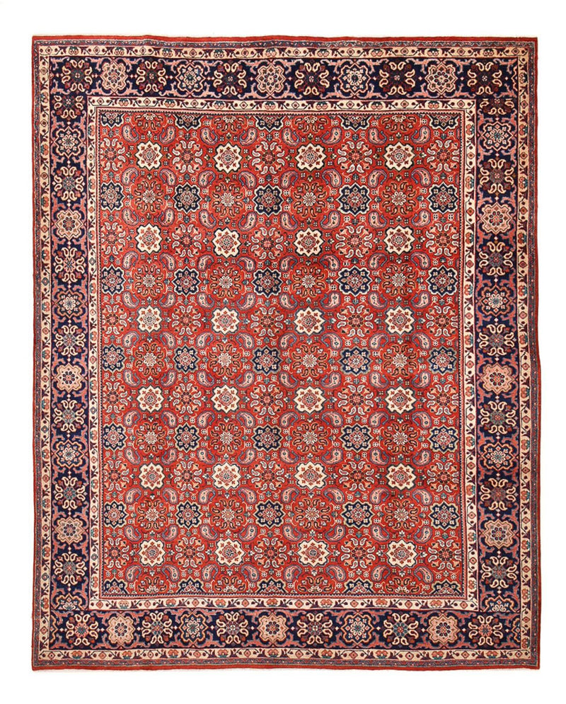 Mahal Tapete 372x294cm - Tapete persa