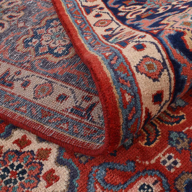 Mahal Tapete 372x294cm - Tapete persa
