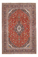 Kashan Tapete 422x290cm - Tapete persa