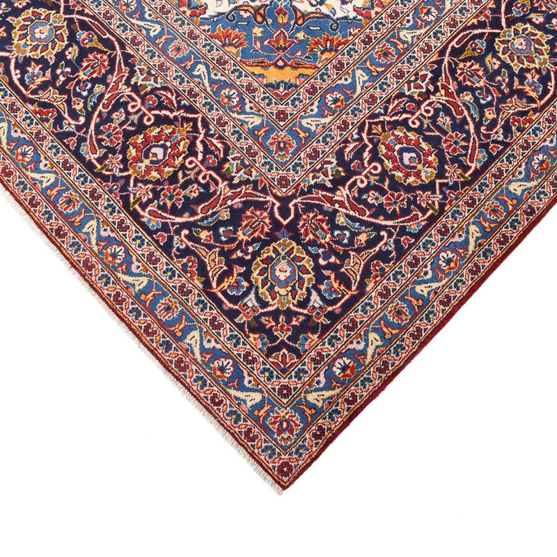 Kashan Tapete 422x290cm - Tapete persa