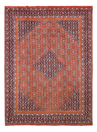 Mahal Tapete 402x285cm - Tapete persa – product image