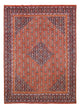 Mahal Tapete 402x285cm - Tapete persa