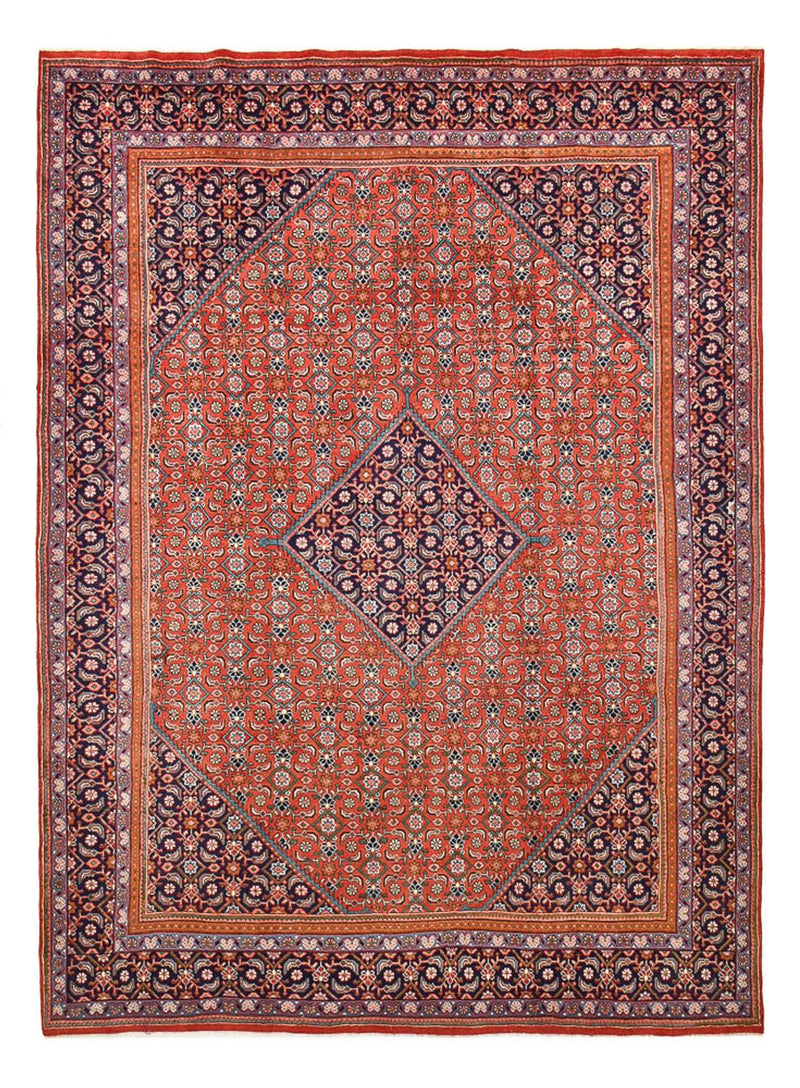 Mahal Tapete 402x285cm - Tapete persa
