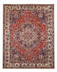Bakhtiari Tapete 307x393cm - Tapete persa