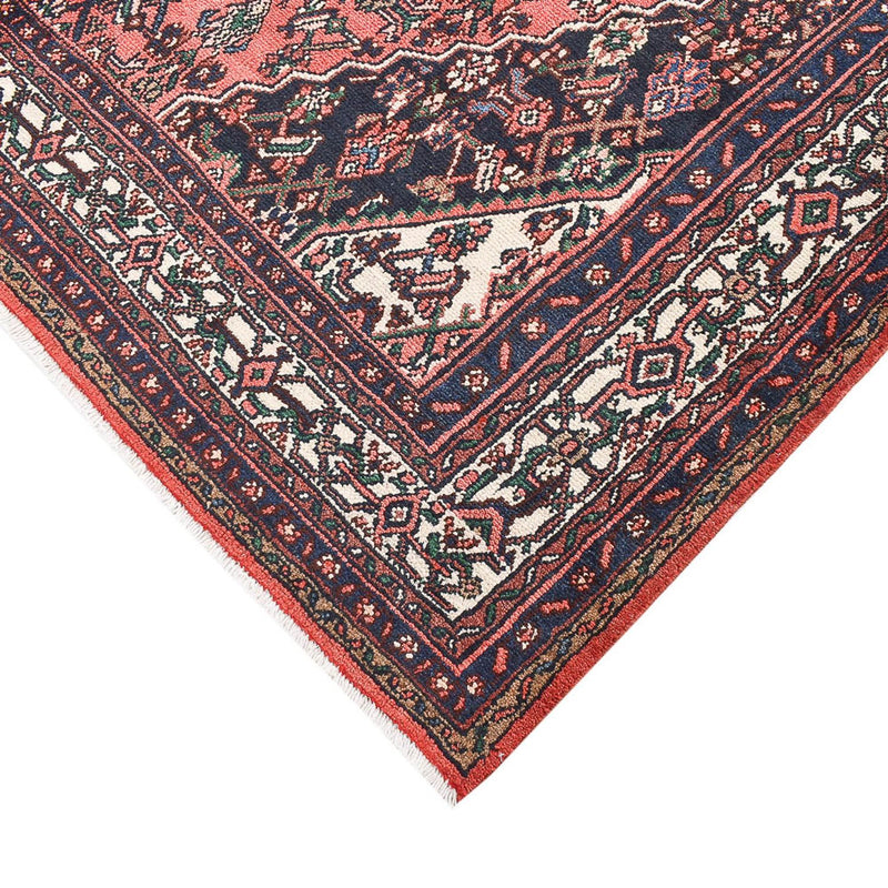 Abadeh Tapete 313x222cm - Tapete persa