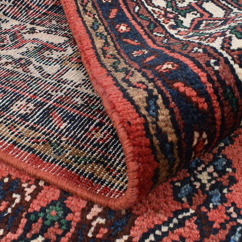 Abadeh Tapete 313x222cm - Tapete persa