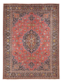 Mashhad Tapete 333x247cm - Tapete persa – product image