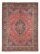 Mashhad Tapete 333x247cm - Tapete persa