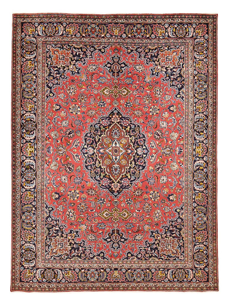 Mashhad Tapete 333x247cm - Tapete persa