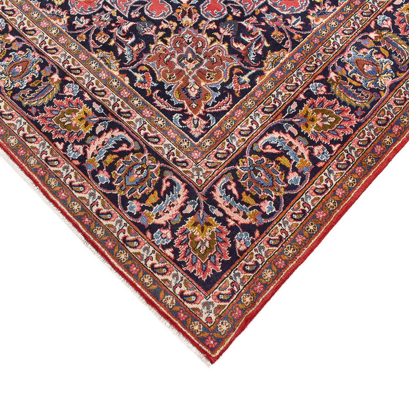 Mashhad Tapete 333x247cm - Tapete persa