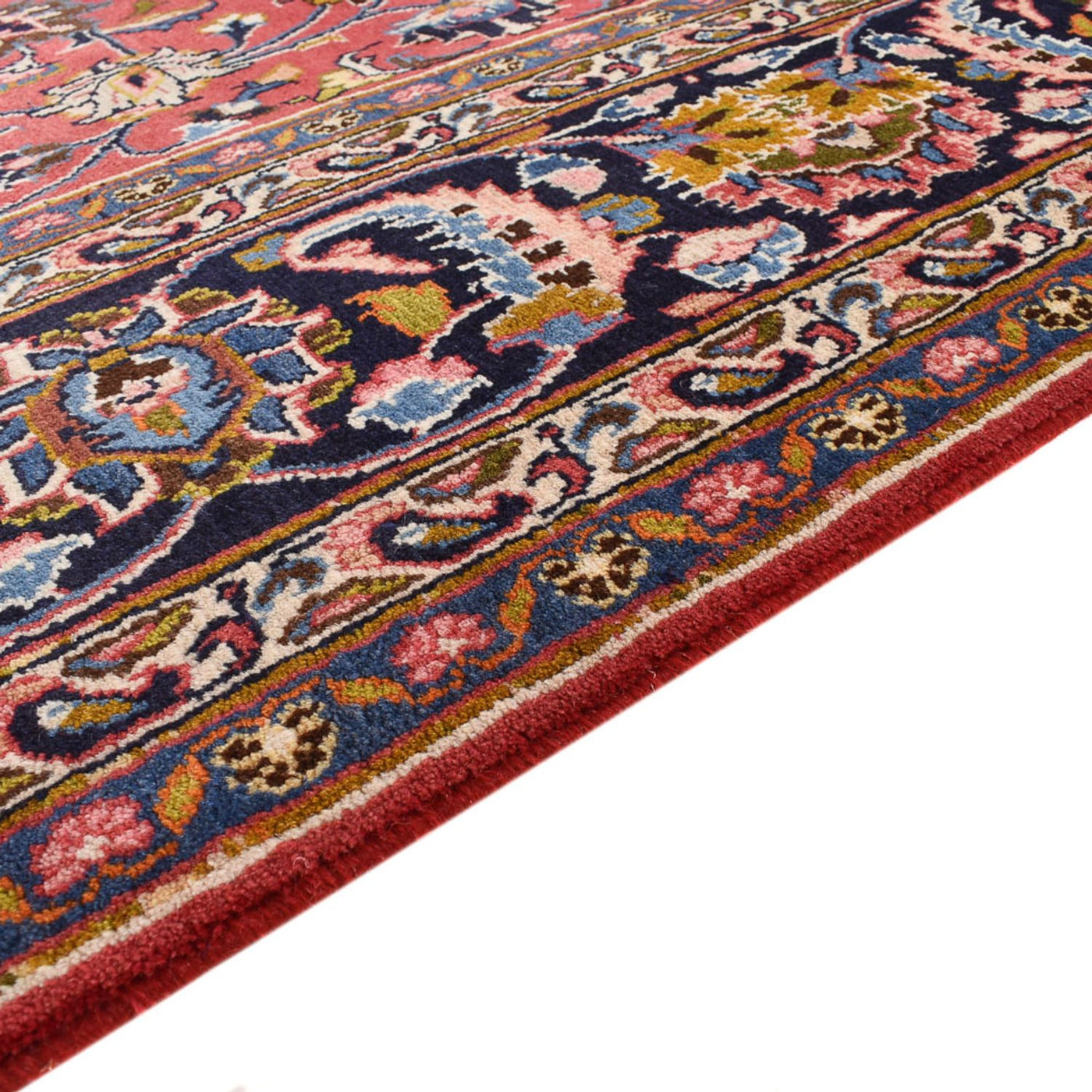 Mashhad Tapete 333x247cm - Tapete persa