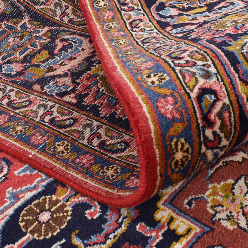 Mashhad Tapete 333x247cm - Tapete persa