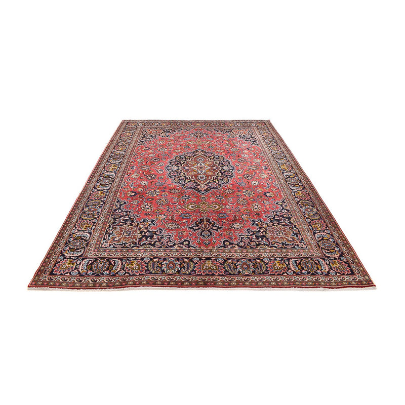 Mashhad Tapete 333x247cm - Tapete persa