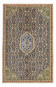 Ardabil Tapete 288x181cm - Tapete persa