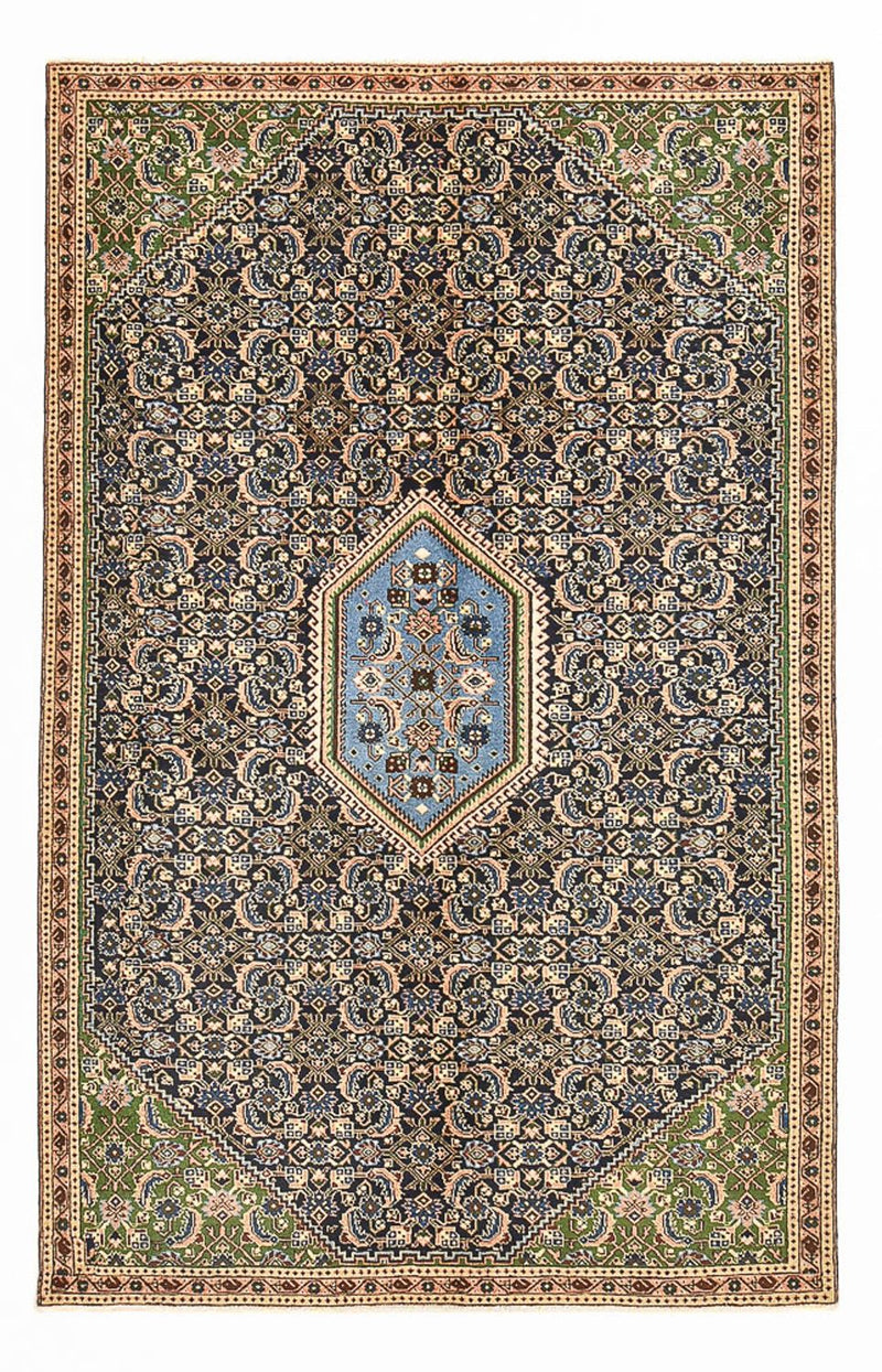 Ardabil Tapete 288x181cm - Tapete persa