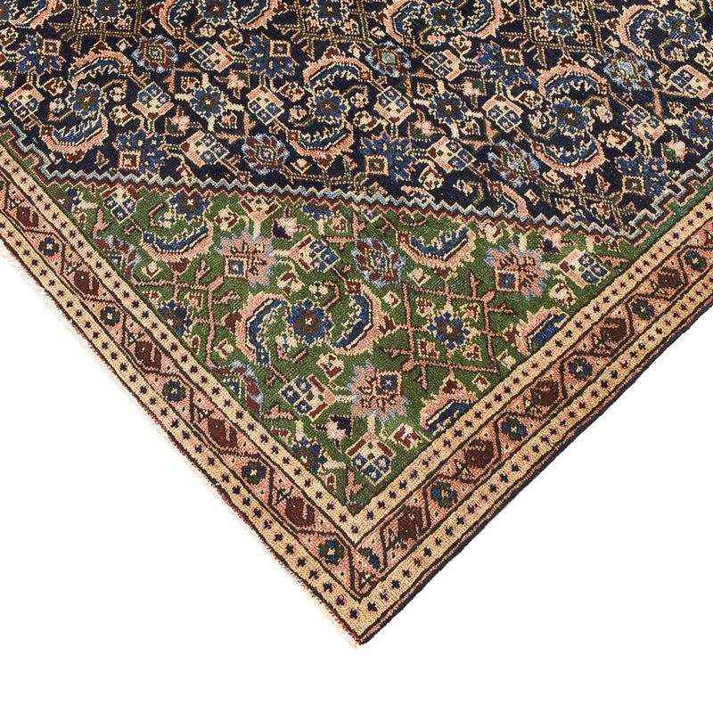 Ardabil Tapete 288x181cm - Tapete persa