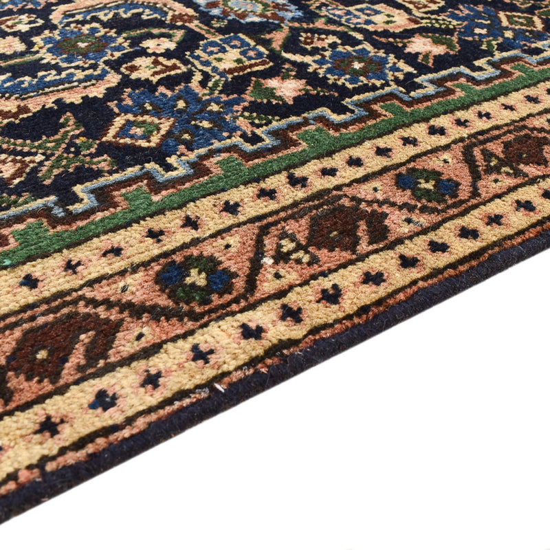 Ardabil Tapete 288x181cm - Tapete persa
