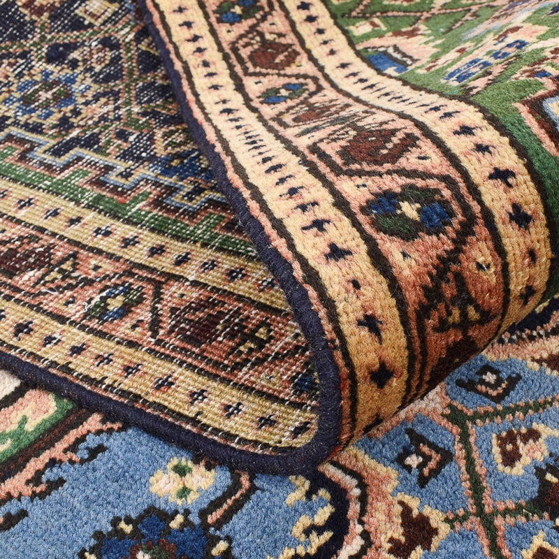 Ardabil Tapete 288x181cm - Tapete persa