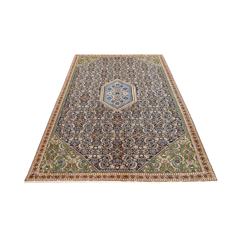 Ardabil Tapete 288x181cm - Tapete persa