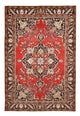 Tabriz Tapete 297x198cm - Tapete persa
