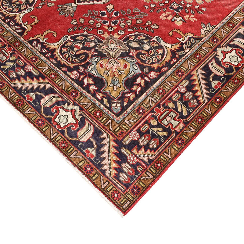 Tabriz Tapete 297x198cm - Tapete persa