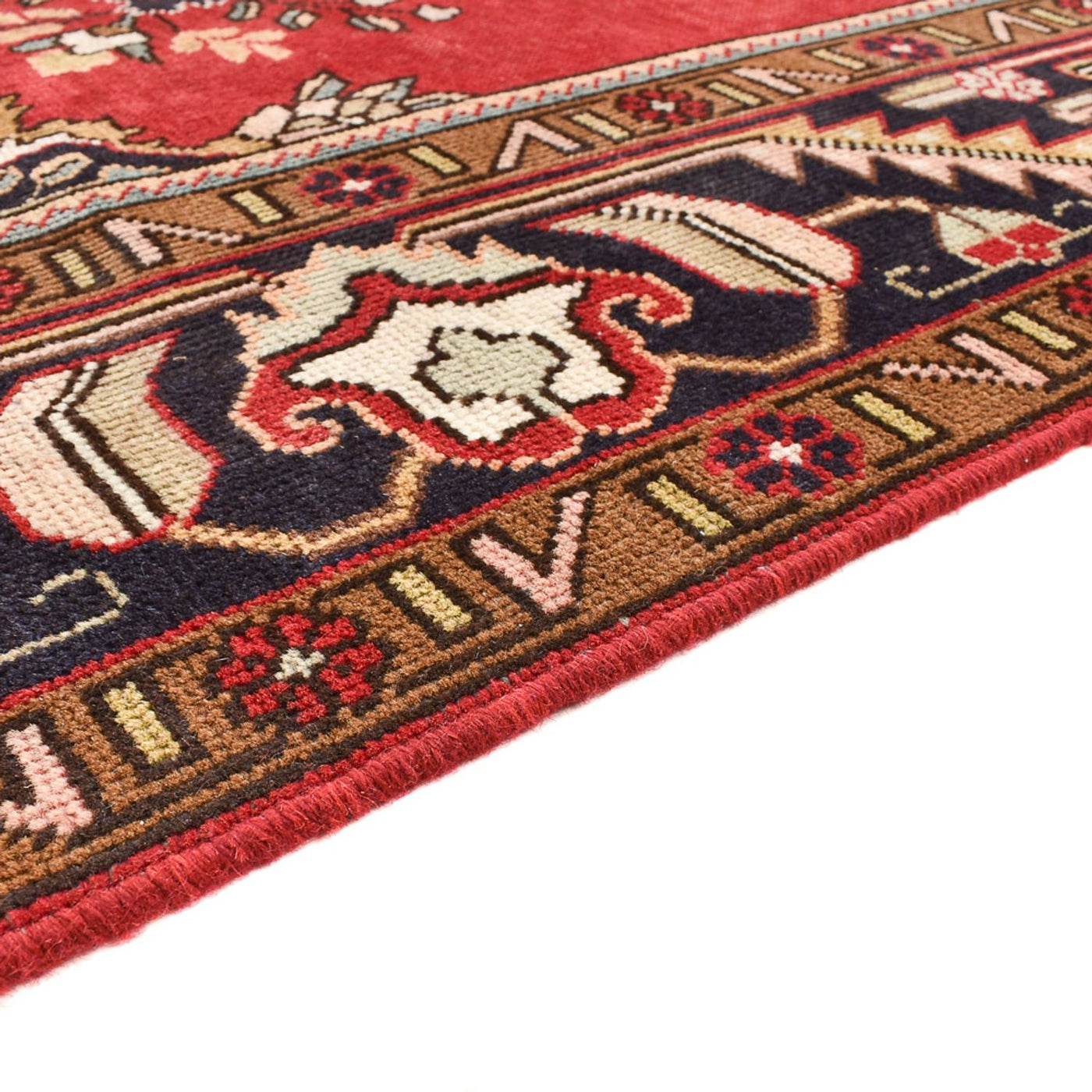 Tabriz Tapete 297x198cm - Tapete persa