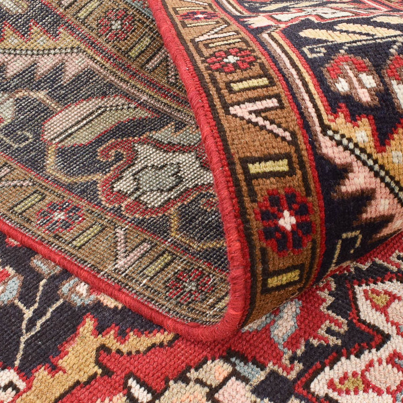 Tabriz Tapete 297x198cm - Tapete persa