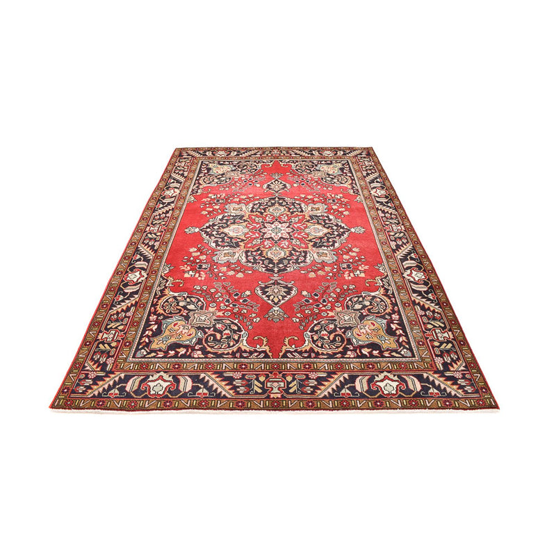 Tabriz Tapete 297x198cm - Tapete persa