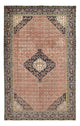 Ardabil Tapete 300x195cm - Tapete persa
