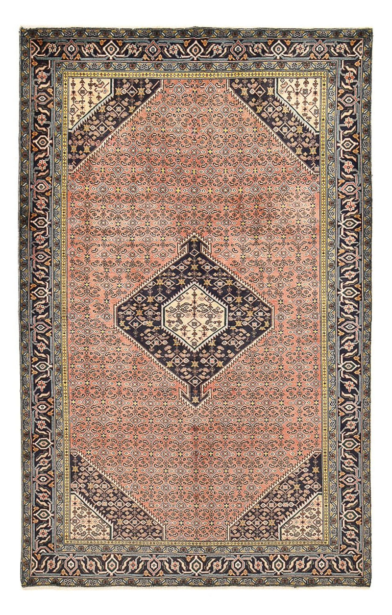 Ardabil Tapete 300x195cm - Tapete persa