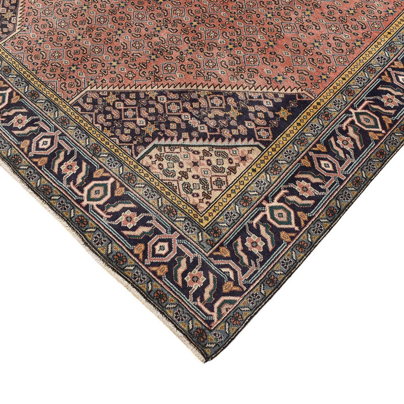 Ardabil Tapete 300x195cm - Tapete persa