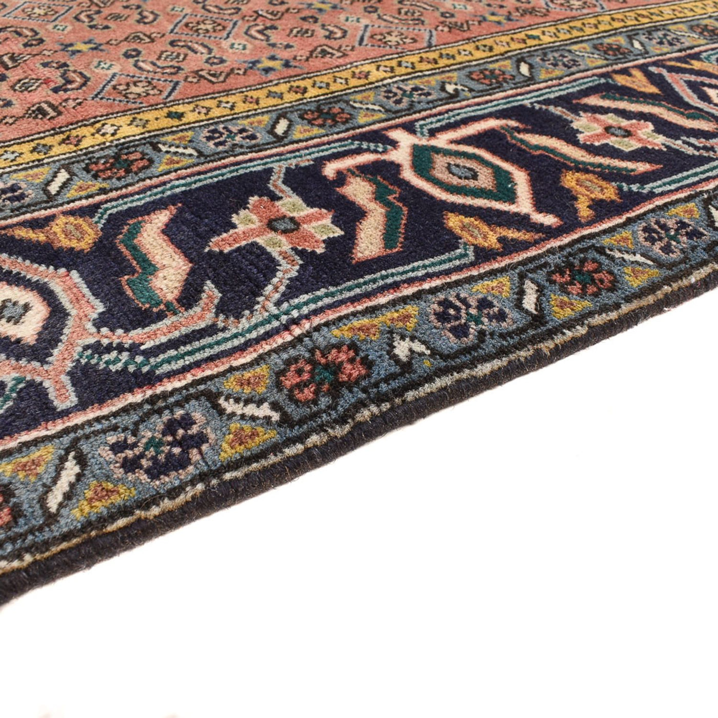 Ardabil Tapete 300x195cm - Tapete persa