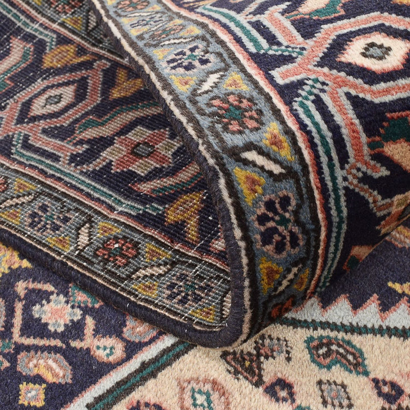 Ardabil Tapete 300x195cm - Tapete persa