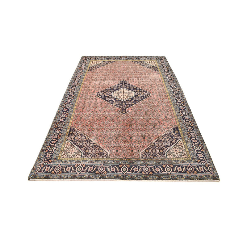 Ardabil Tapete 300x195cm - Tapete persa