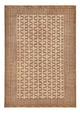 Tapete turquaman 290x200cm - Tapete persa