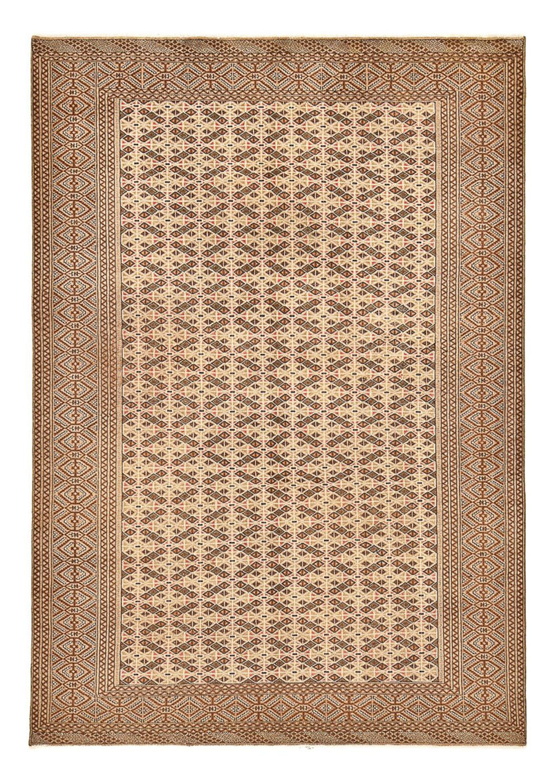Tapete turquaman 290x200cm - Tapete persa